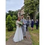 Tom Trimble - @tomtrimble1 - Instagram