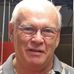 Tom Trimble - Facebook