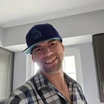 Tom Trimble - @tom_trimble - Instagram