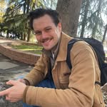 Tom Trimble - @thomastrimble - Instagram