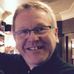 Tom Trimble - Facebook
