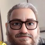 Tom Trimble - @big_dawg_flipper - Instagram