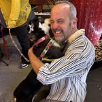 Tom Trimble - @southerndoglover - Instagram