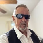 Tom Trimble - @tg.trimble - Instagram