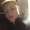 Tommy-Lee - @tommy_leetrimble - TikTok