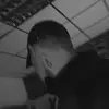 Tommy-Lee - @tommyleetrimble00 - TikTok