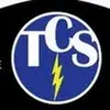 tommy trimble - @tommy.trimble - TikTok