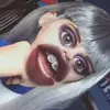 tommytrimble - @tommy_trimble665 - TikTok