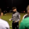 tomtrimble5 - @tomtrimble5 - TikTok