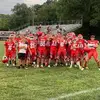 Trimble TOMCATS - @trimble.tomcats - TikTok