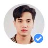 Tôm Store 🇻🇳 - @trinhtom95 - TikTok