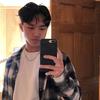 Tom - @tomtrinh2 - TikTok