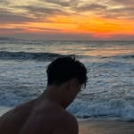 Tom - @tomtrinh_ - Instagram