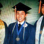 Tom Trinh - @tommtrinhzz - Instagram