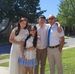 Tom Trinh - Facebook
