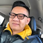 Tom Trinh - @tomtrinh7 - Instagram