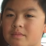 Tom Trinh - @lumiierrr - Instagram