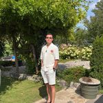 Tom Trinh - @woodlandfloor76 - Instagram