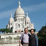 Tom Trinh - @tom.trinh.587 - Instagram