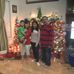 Tom Trinh - Facebook
