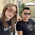 Tom Trinh - Facebook
