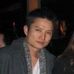 Tom Trinh - Facebook