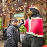 Tom Trinh - @hootheowl1234 - Instagram