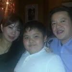 Tom Trinh - @tom.trinh - Instagram
