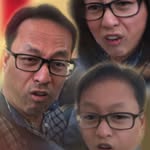 Tom Trinh - @tomvtrinh - Instagram