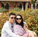 Tom Trinh - Facebook