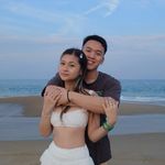 Tom Trinh - @tomtrinh33 - Instagram