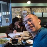 Tom Trinh - @tomtrinhlife - Instagram