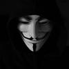 TOM TRINH - @tomtrinh87 - TikTok