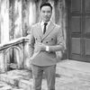 Tom Trịnh - @tomtrinh3 - TikTok