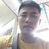 Tôm Trịnh - @trinhtom1 - TikTok