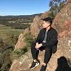 Tom Trinh - @tom.trh - TikTok