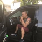 Tom Trinh - @woodlandfloor - Instagram