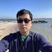 Tom Trinh - Facebook