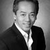 Tom Trinh - Keller Williams Shoreline Realty - Facebook