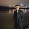 Tom Trinh - @tomtrinh0 - TikTok