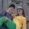 Tôm Trinh Daily - @tomtrinhdaily.hnc - TikTok