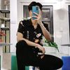 Tom Trinh sát - @tomtrinhsat - TikTok
