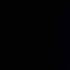 tomtrinh02 - @tomtrinh02 - TikTok