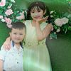 tomtrinh315 - @tomtrinh315 - TikTok