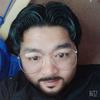 TomTrinh84 - @tomtrinh84 - TikTok