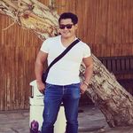 @tomtrinh - Instagram