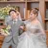 Tôm&Trinh Couple - @tomtrinhcouple1 - TikTok