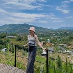 Trinh Nguyễn - @trinhtom2204 - Instagram