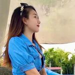 Yen Trinh - @tom.trinh.tn - Instagram