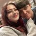 Thomas Triolo - Facebook